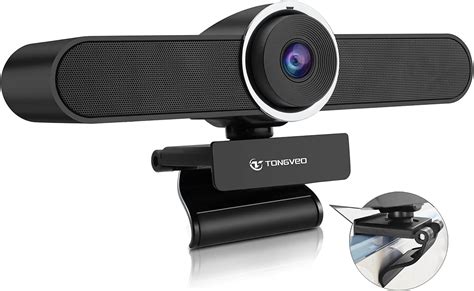 webcam for conference room.
